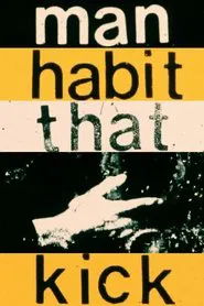 Poster do filme Kick That Habit