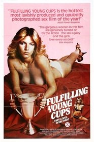 Fulfilling Young Cups movie poster