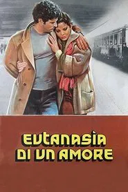 Break Up movie poster