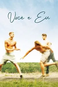 Poster do filme Você e Eu