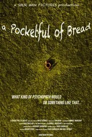 A Pocketful of Bread movie poster