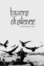 Towers of Silence movie poster