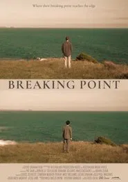 Breaking Point movie poster