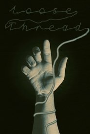 Loose Thread movie poster