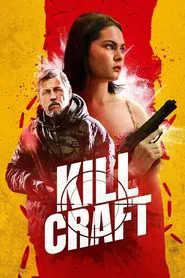 Poster do filme Kill Craft