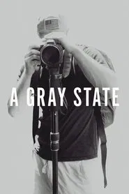 A Gray State movie poster