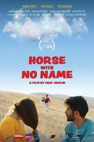 Horse with No Name movie poster