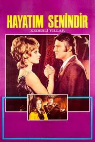 Hayatım Senindir movie poster