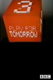 Play for Tomorrow tv show poster