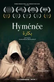 Hyménée movie poster