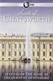 Secrets of Chatsworth movie poster