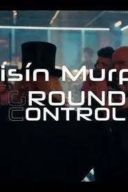 Poster do filme Róisín Murphy - Ground Control
