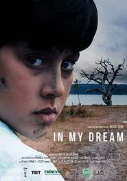 In My Dream movie poster