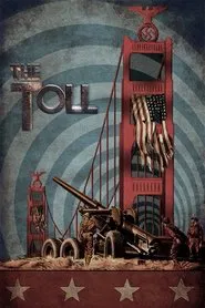 The Tolls movie poster