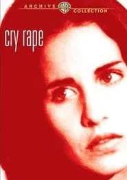 Cry Rape movie poster
