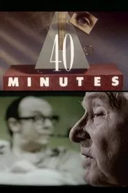 The Importance of Being Ernie movie poster