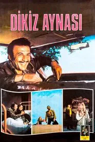 Dikiz Aynası movie poster