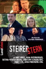 Steirerstern movie poster