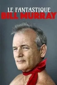 Fantastic Mr. Murray movie poster