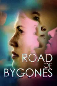 Road of Bygones movie poster
