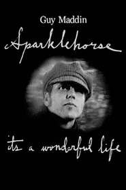 It's a Wonderful Life movie poster