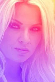 Bobbi Eden: Dubbel D In L.A. tv show poster