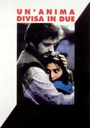 A Soul Split in Two movie poster