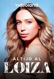 Altijd Al Loiza movie poster