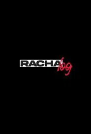 RACHA LOG tv show poster