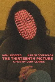 The 13th Picture movie poster