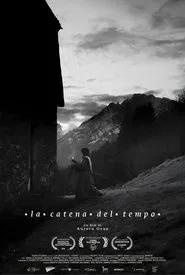 The Chain of Time movie poster