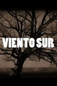 Poster da série Viento Sur