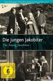 The Young Jacobites tv show poster