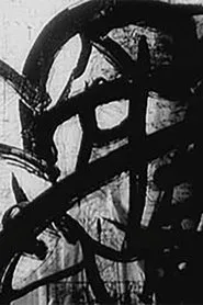 Hommage to La Sarraz movie poster