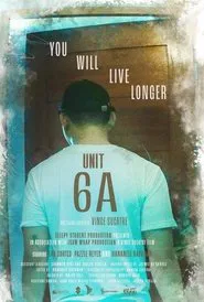 Unit 6A movie poster