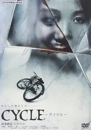 Cycle movie poster