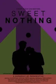 Sweet Nothing movie poster