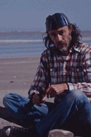 La línea movie poster