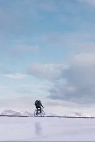 Small Planets movie poster