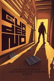 The Handbook movie poster