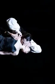 Dracula movie poster