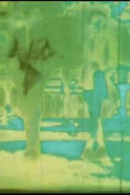 Public Astaire movie poster