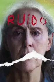 Poster do filme Ruído