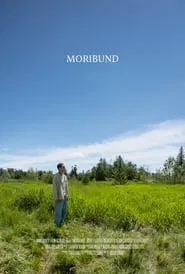 Moribund movie poster