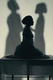 Bone Black: Midwives vs. the South movie poster