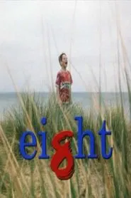 Eight movie poster