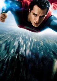 Planet Krypton movie poster