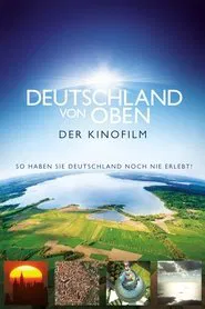 Poster do filme Germany from Above