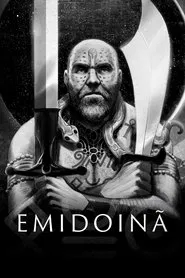 Emidoinã movie poster