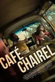 Poster do filme Café Chairel